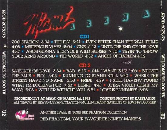 1992-03-01-Miami-WelcomeToZooTV-Back.jpg